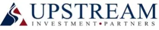Upstream Investment
